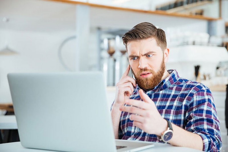 Understanding Re-aging & Debt Collection Rights: FCRA & FDCPA