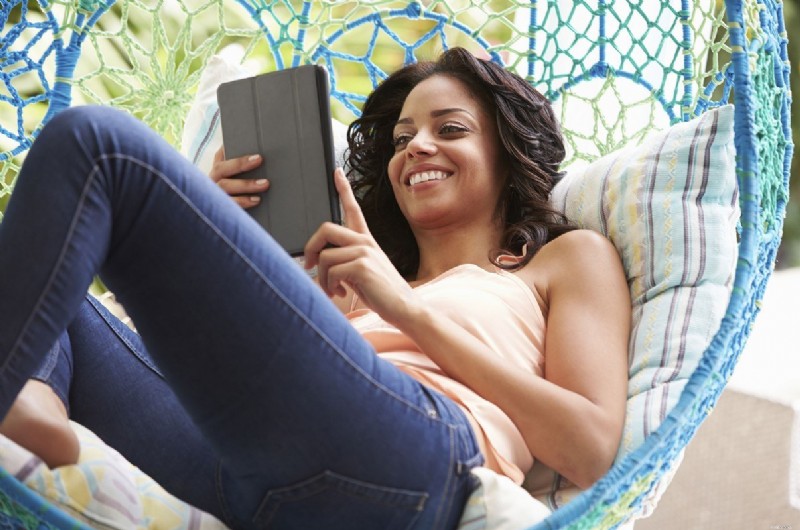 Understanding FICO Score Ranges: What You Need to Know