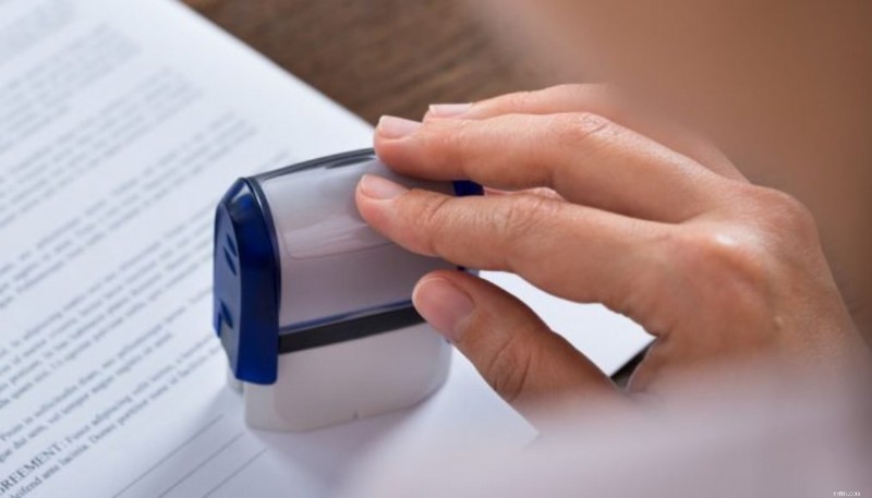 Removing Public Records from Your Credit Report: A Comprehensive Guide