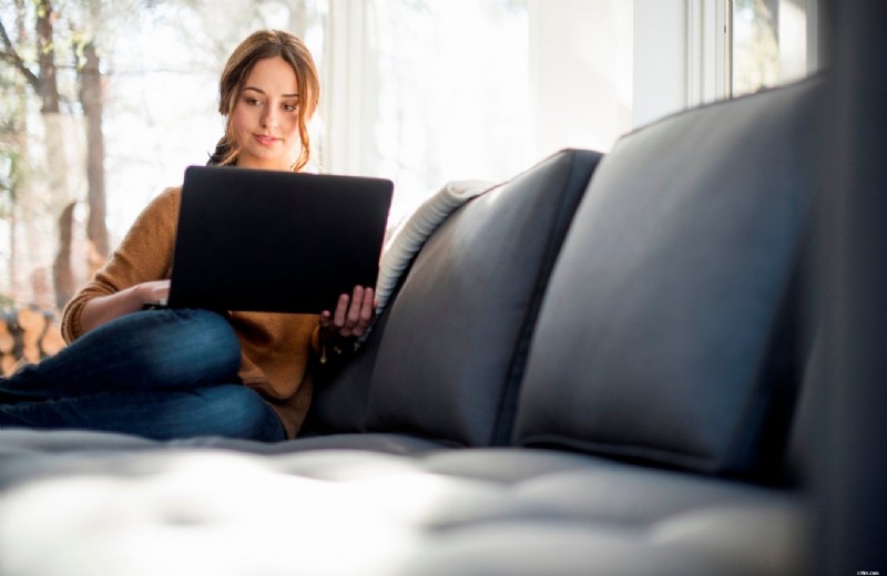 FCRA Explained: Your Rights & Credit Report Accuracy