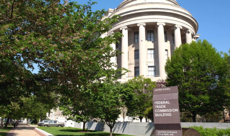 FCRA Explained: Your Rights & Credit Report Accuracy