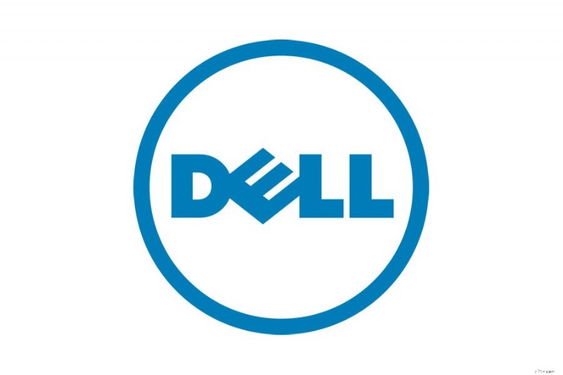 Dell Financing Credit Score Requirements & Approval Tips