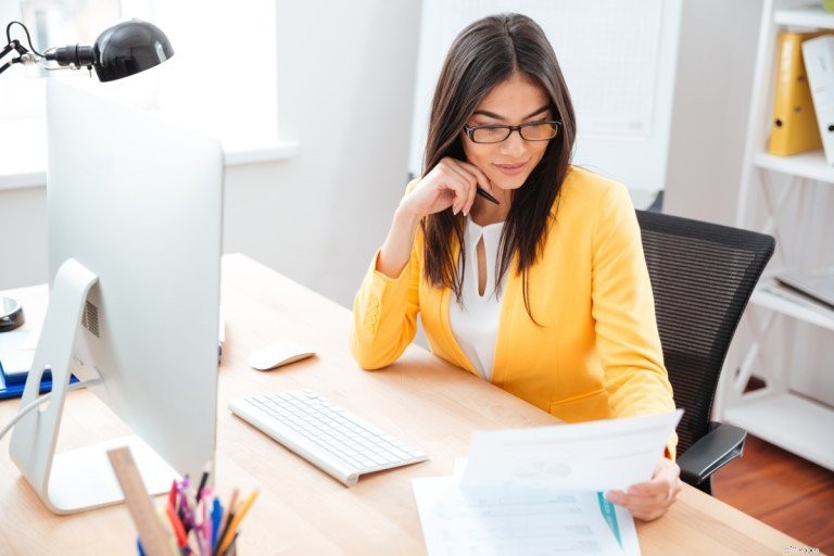 Understand Your Credit Report: A Comprehensive Guide