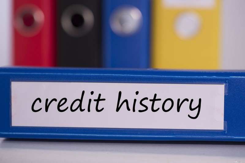 Understand Your Credit Report: A Comprehensive Guide