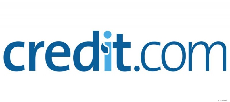 Credit.com Review: Free Credit Scores & Tools (2024 Update)