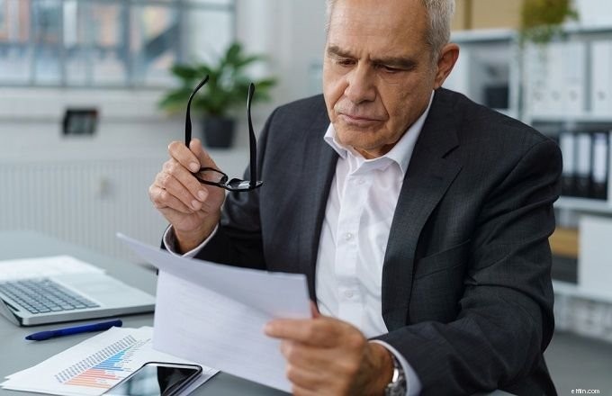 Disputing Errors on Your Credit Report: A Comprehensive Guide