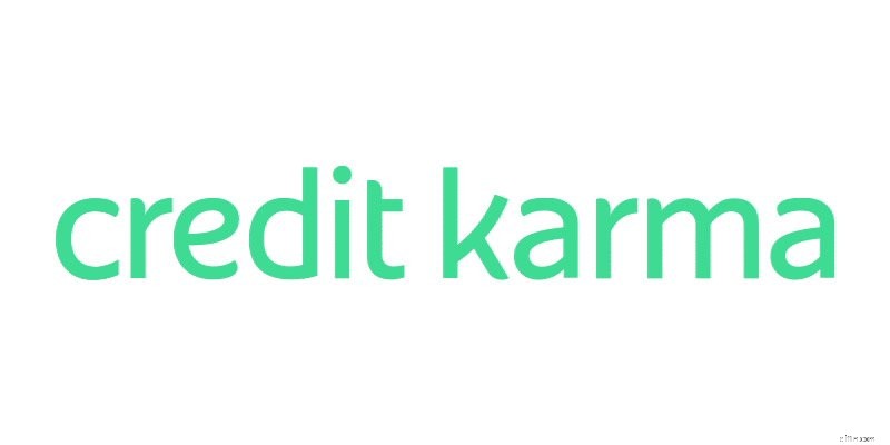Credit Karma Review 2024: Free Credit Scores & Credit Monitoring