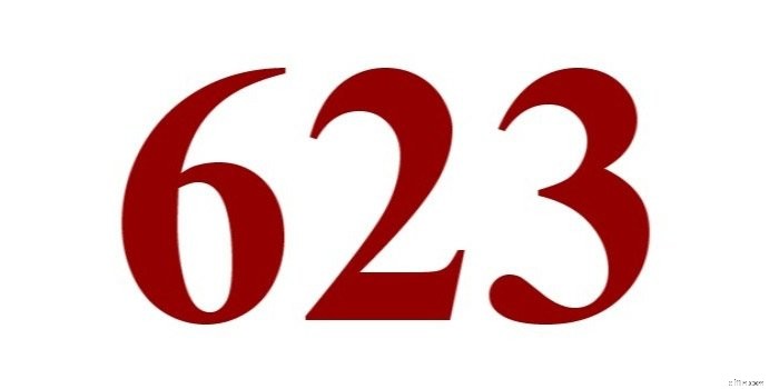 623 Dispute Method: Correcting Errors Directly with Original Creditors
