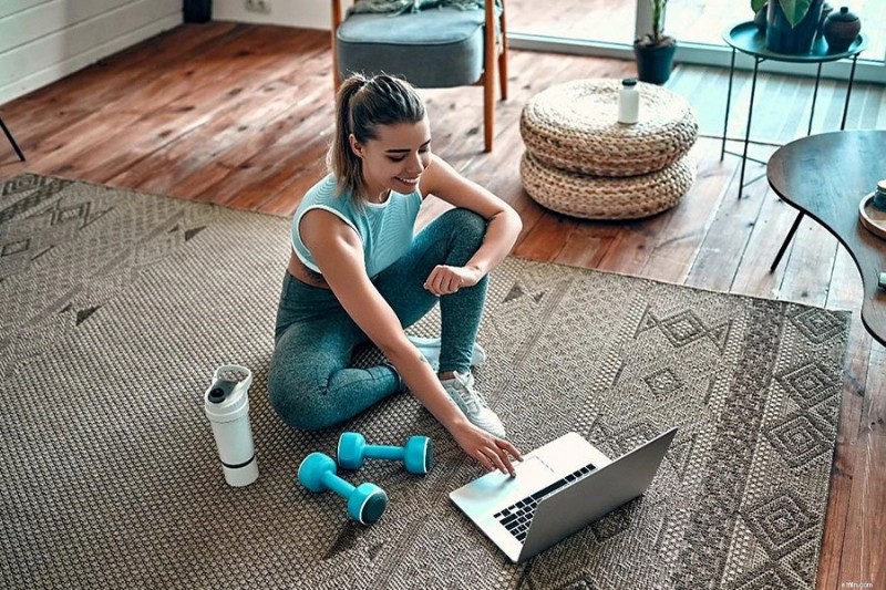 Credit Builder Loans: A Simple Guide to Building Credit