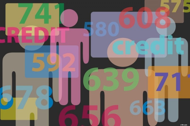 Understanding FICO Scores: Your Comprehensive Guide