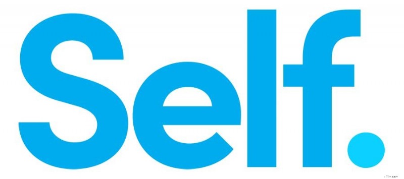 Self Credit Builder Loan Review: Build Credit with No Deposit | 2024 Update