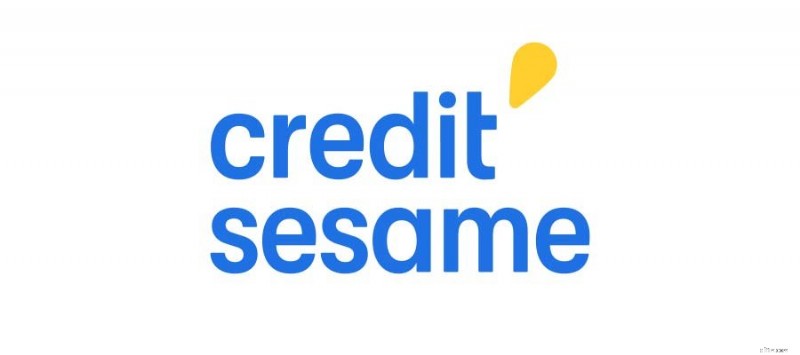 Credit Sesame Review: Free Credit Scores & Monitoring (2024 Update)