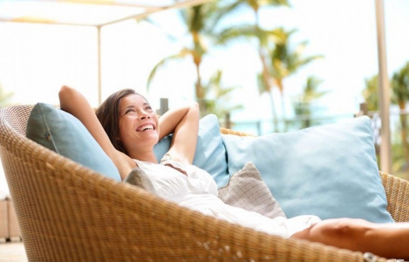 Achieve an 800+ Credit Score: Your Guide to Lower Rates & Better Credit