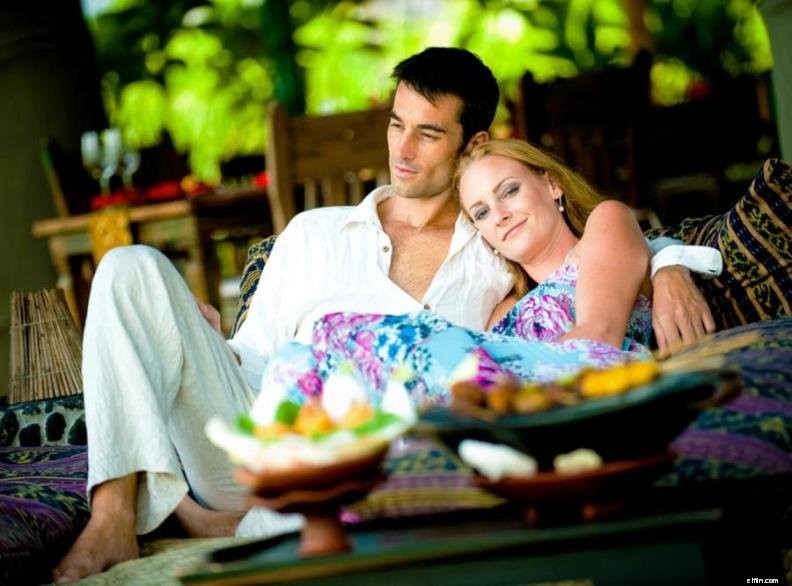 Achieve an 800+ Credit Score: Your Guide to Lower Rates & Better Credit