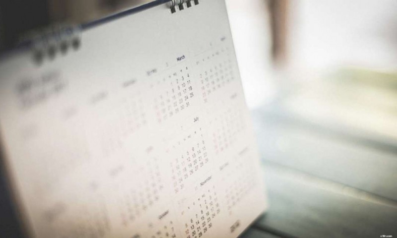 Credit Repair Timeline: How Long Does It Take to Rebuild Your Credit?