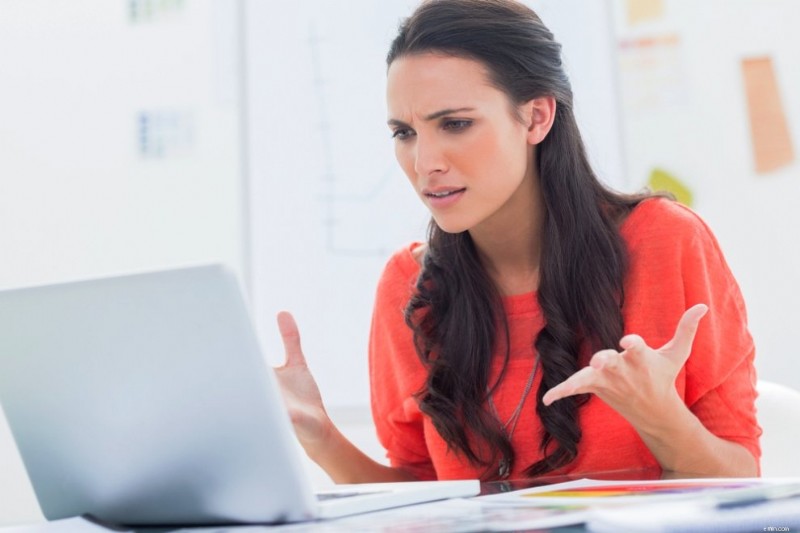 Understanding Charge-Offs: Impact on Your Credit Score