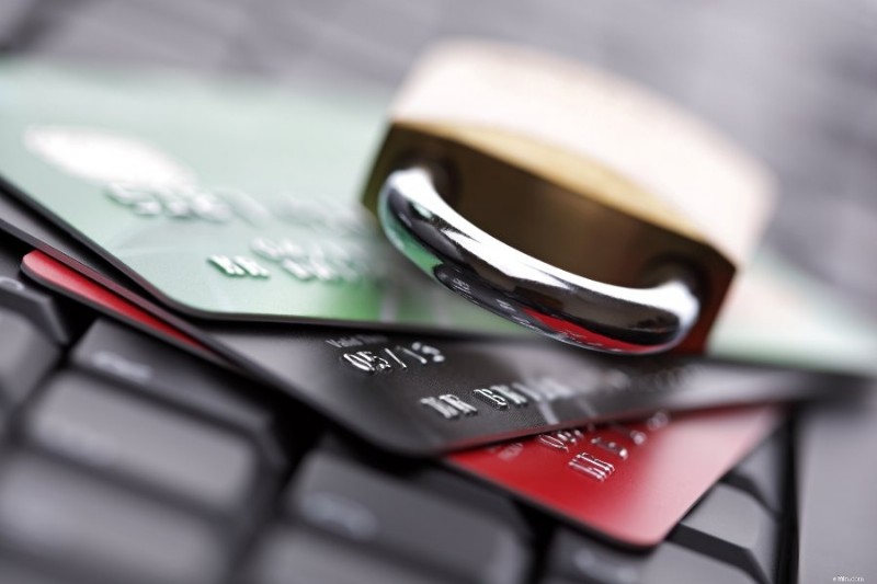 Top Credit Monitoring Services: Protect Your Identity in 2024