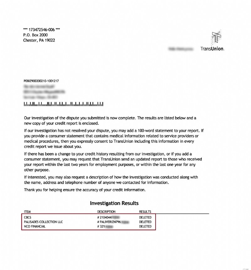 Dispute Credit Report Errors: A Comprehensive Guide