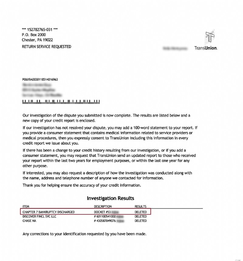 Dispute Credit Report Errors: A Comprehensive Guide