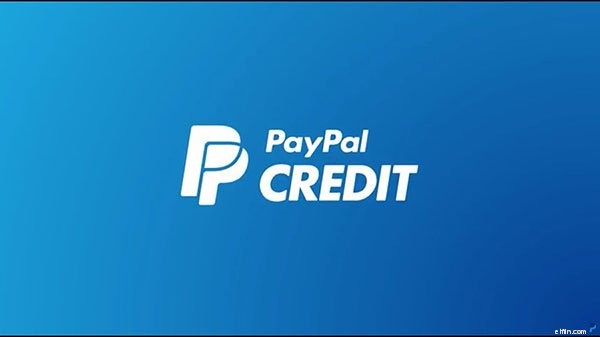 PayPal Credit: Minimum Credit Score & Application Requirements