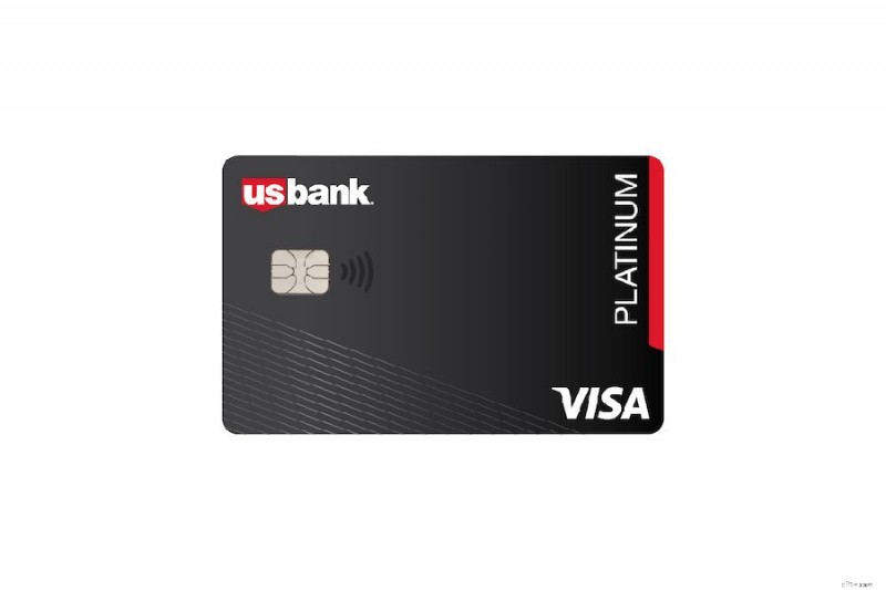U.S. Bank Visa Platinum Card: Credit Score Requirements & Approval Factors