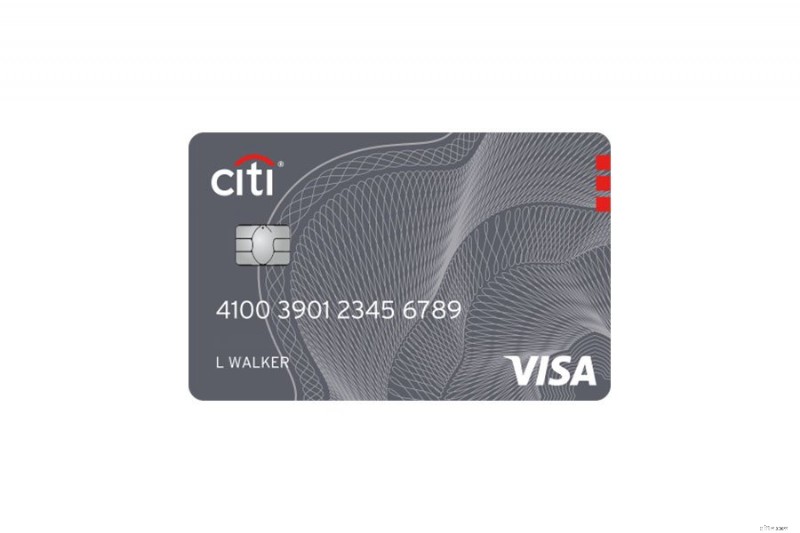 Costco Anywhere Visa Card by Citi: Credit Score Requirements & Approval Factors