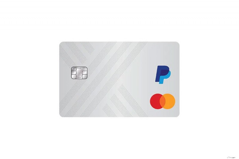 PayPal Extras MasterCard: Credit Score Requirements & Approval Tips