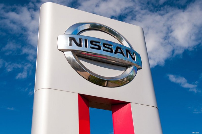 Nissan Financing: What Credit Score Do You Need?