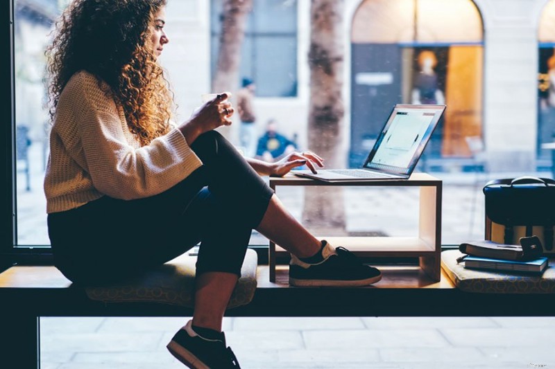 Credit Report Dispute: Why Online Isn t Always Best - Expert Advice