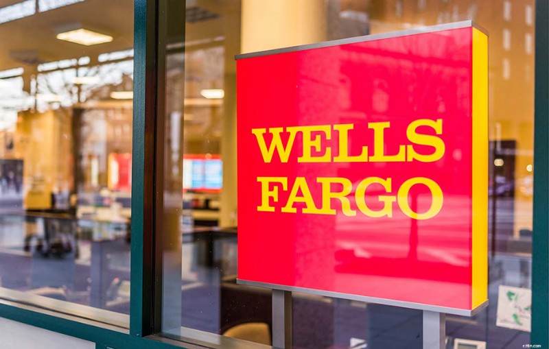 Wells Fargo Credit Card Requirements: Minimum Credit Scores Explained