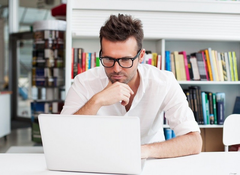 Dispute Errors & Remove Negative Items From Your Credit Report