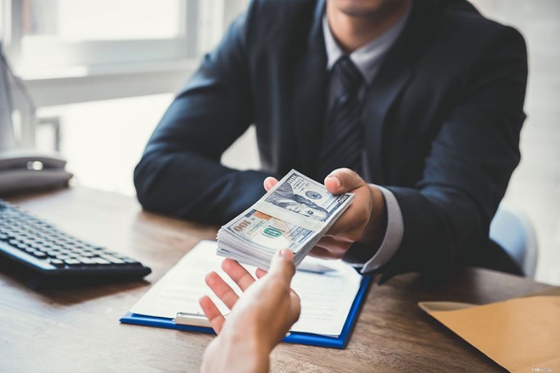 Best Bad Credit Loans: Compare Options & Monthly Payments