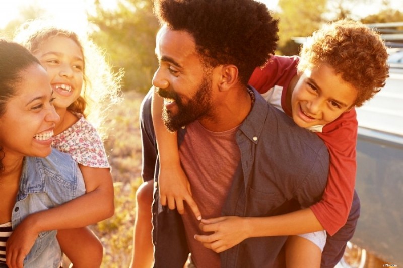 Best Installment Loans for Bad Credit: Guaranteed Approval Options