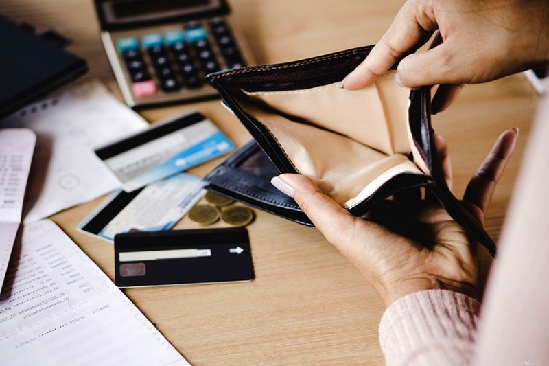 Best Personal Loans for Bad Credit (Alternatives to Payday Loans)