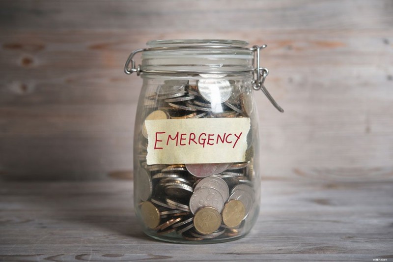 Emergency Loans for Bad Credit: Top Options & How to Qualify
