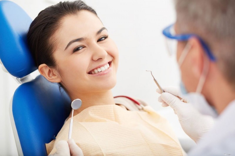 Dental Financing Options for Bad Credit: Affordable Dental Loans