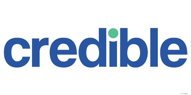 Credible.com Review 2024: Is It the Right Loan Marketplace for You?