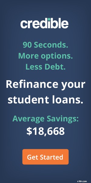 Credible.com Review 2024: Is It the Right Loan Marketplace for You?