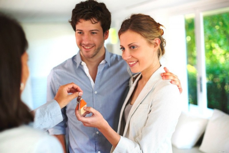 Bad Credit Loans: Options & How to Improve Your Score