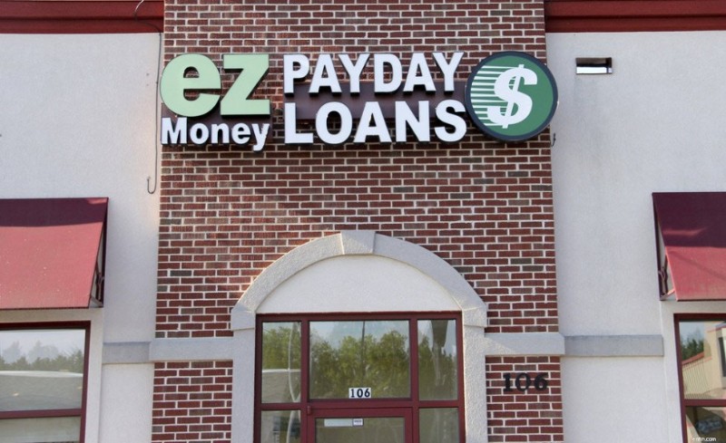 Understanding Payday Loans: How They Work & What to Consider