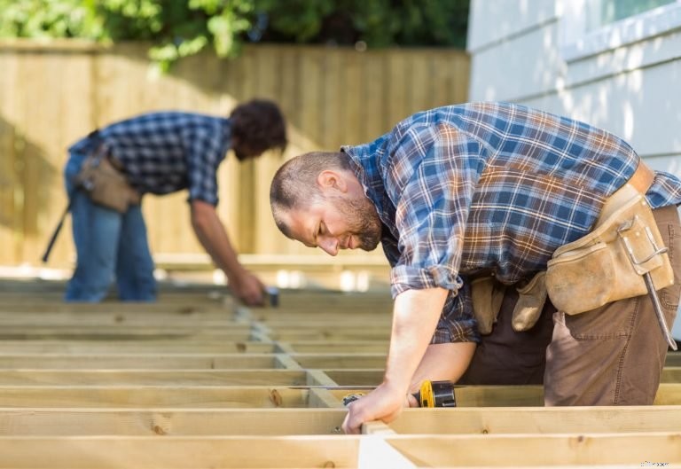 Top 8 Home Improvement Loans of 2024 - Finance Your Renovation