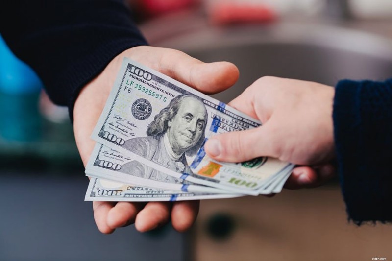 Quick Loans for Bad Credit: Personal, Auto & Home Options