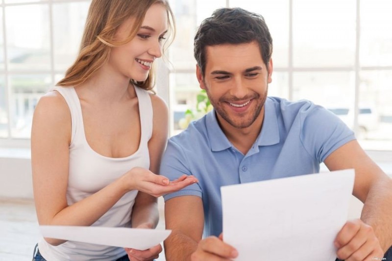 Personal Line of Credit (PLOC): Understanding and Benefits