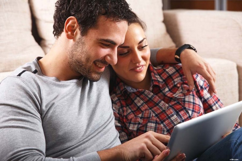 Unemployment Loans & Bad Credit: Your Options for Financial Recovery