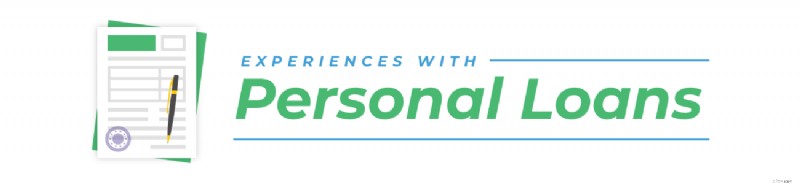 Personal Loans: Understanding Benefits, Impact on Credit & Usage