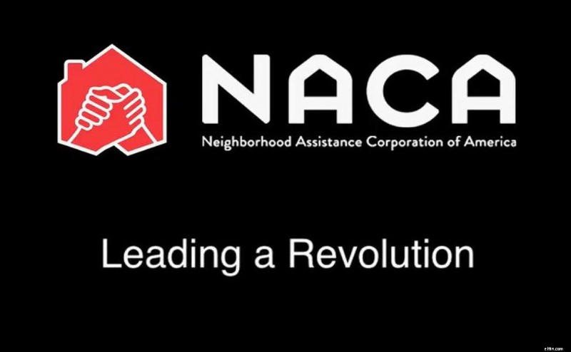 NACA Mortgage: Affordable Homeownership Without Credit or Down Payment