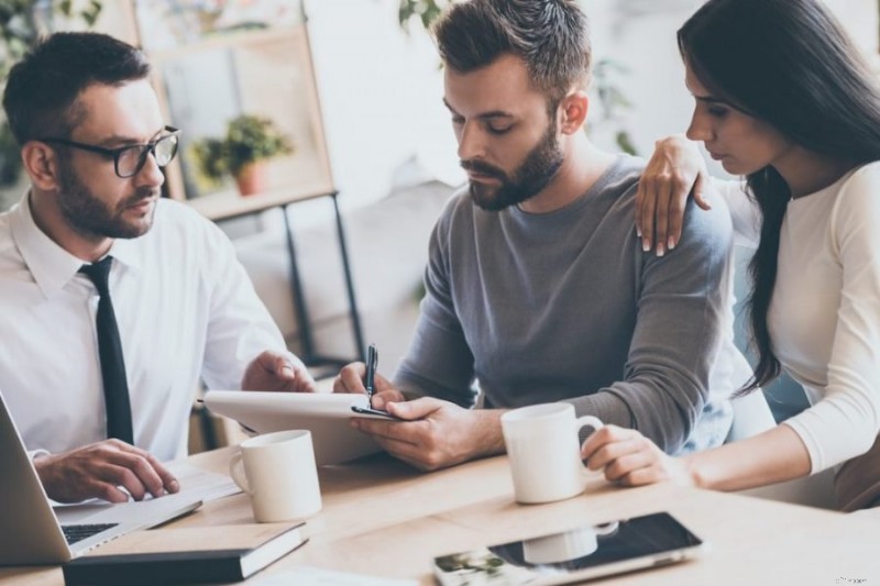 Top Mortgage Refinance Lenders: 2024 Reviews & Comparisons