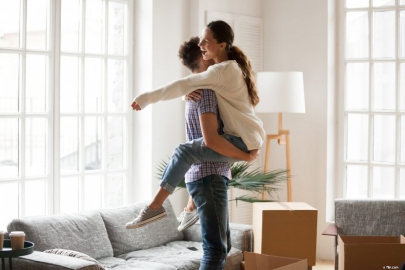 First-Time Homebuyer Guide: A Step-by-Step Roadmap to Homeownership