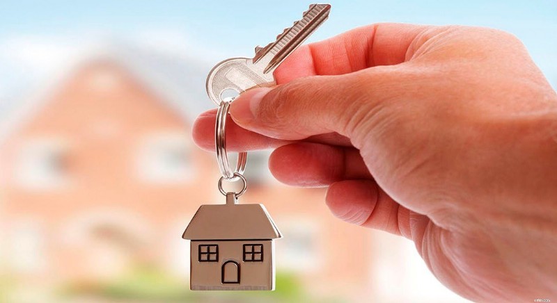 Buying a Home After Bankruptcy: A Comprehensive Guide