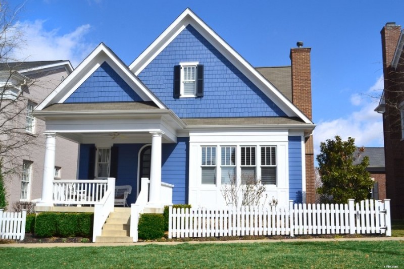 Home Equity Loans: Understanding How They Work & Benefits